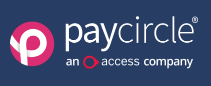 Paycircle