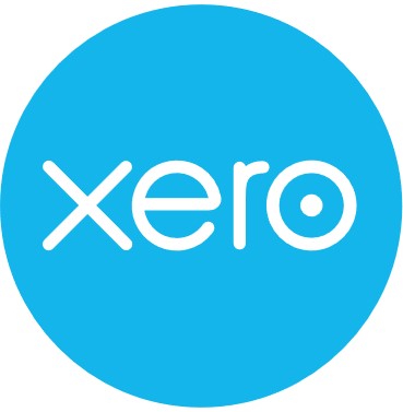 Xero